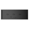 Lenovo ThinkPad Dock – Thunderbolt 4, vielseitige Anschlüsse
