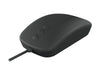 Contour Maus – Ergonomisch, hygienisches Design, USB