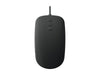 Contour Maus – Ergonomisch, hygienisches Design, USB