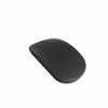 Contour Maus – Hygienisches Design, Kabellos