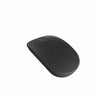Contour Maus – Hygienisch, Ergonomisch, Kabellos