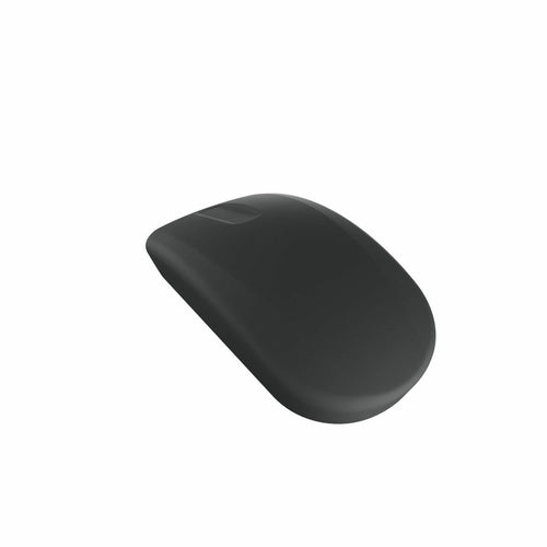 Contour Maus – Hygienisch, Ergonomisch, Kabellos