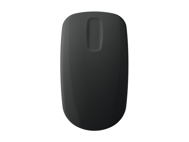 Contour Maus – Hygienisch, Ergonomisch, Kabellos