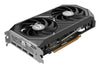 ZOTAC Gaming Grafikkarte – RTX 5050, 8 GB für flüssiges Gaming