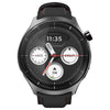 Motorola Smartwatch – Herzfrequenzmesser, GPS