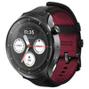 Motorola Smartwatch – Herzfrequenzmesser, GPS