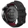 Motorola Smartwatch – Herzfrequenzmesser, GPS