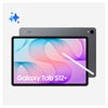 Samsung Galaxy Tab S12+ – Großes Display, viel Speicher