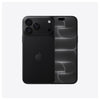 Apple iPhone 18 Pro Max – Großes Display, viel Speicher