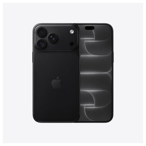 Apple iPhone 18 Pro Max – Großes Display, viel Speicher