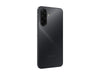 Samsung Galaxy A17 Smartphone – 128 GB Speicher, 4 GB RAM