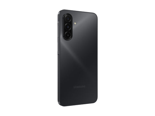 Samsung Galaxy A17 Smartphone – 128 GB Speicher, 4 GB RAM