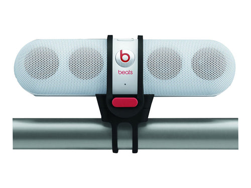 Beats Lautsprecher-Halterung – Für Fahrräder, passend für Pill Modelle