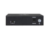 ALLNET 5-Port Switch – 4x PoE, leise und einfach