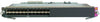 Cisco Netzwerk-Erweiterungsmodul – 24 Gigabit-Ports, Kabelgebunden