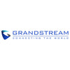 Grandstream VoIP-Gateway – 48 Anschlüsse, Status-LCD
