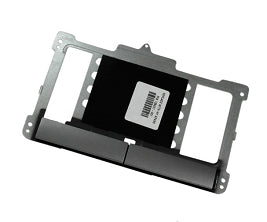 HP 2-Tasten-Touchpad – Für ProBook und Thin Client