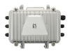 LevelOne PoE Extender – Netzwerk über 2 km, 4 Anschlüsse