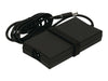 Dell Dockingstation – Mehr Anschlüsse für Ihren Laptop