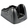 Datalogic Dockingstation – Für Skorpio X4, inkl. USB-Kabel