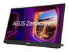 ASUS ZenScreen Tragbarer Monitor – 17" Full HD, 144 Hz