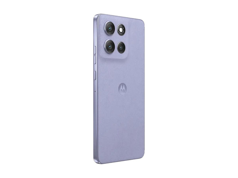Motorola Moto G86 Power Smartphone – 5G, 256 GB Speicher