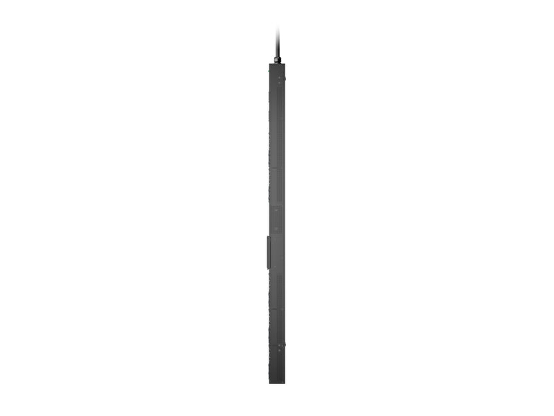 APC NetShelter Rack PDU – Stromverteilung für Rechenzentren