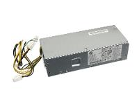 HP Netzteil – 180 Watt für kleine PCs