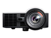 Optoma Mobiler Projektor – 1000 Lumen, 3D-fähig