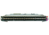 Cisco Netzwerk-Switch – 48 Anschlüsse, Gigabit Ethernet