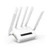 Allnet Wireless Router – 5G/4G, schnelle Verbindung