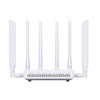 Allnet Wireless Router – 5G/4G, schnelle Verbindung