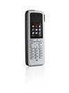 Mitel Schnurloses DECT-Telefon – Robust, IP65 Schutz