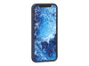 DBRAMANTE Handyhülle – Biologisch abbaubar für iPhone 12 mini
