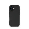 HAMA iPhone 17 Hülle – Schutz & kabelloses Laden