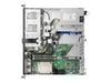 HPE ProLiant DL20 – kompakter Server für kleine Unternehmen