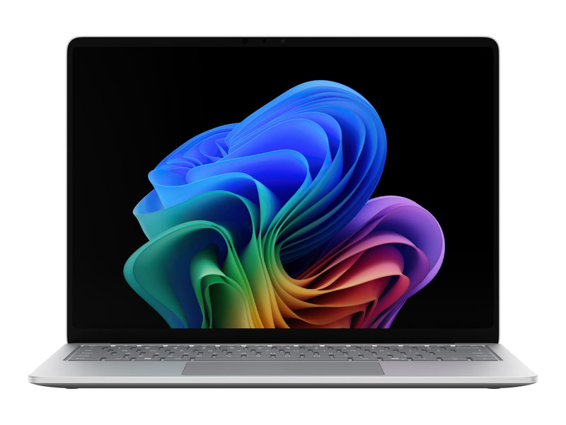 Microsoft Surface Laptop – 13,8" Display, 16 GB RAM, 512 GB Speicher