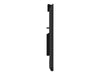Optoma 55" Digital Signage Display – Android OS, HDMI-Anschluss