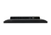 ALLNET 14" Android-Laptop – 8 GB RAM, 64 GB Speicher