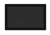 ALLNET 14" Android-Laptop – 8 GB RAM, 64 GB Speicher