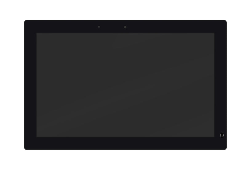 ALLNET 14" Android-Laptop – 8 GB RAM, 64 GB Speicher