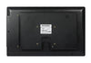 ALLNET 14" Android-Laptop – 8 GB RAM, 64 GB Speicher
