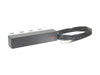 APC Rack-Steckdosenleiste – 32A, 230V, 2U für Serverräume