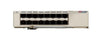 Cisco Netzwerk-Erweiterungsmodul – 16 Ports, 10 Gigabit Ethernet