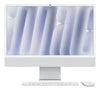 Apple iMac 24" – All-in-One mit 16 GB RAM, 512 GB SSD