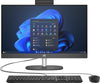 HP ProOne 245 All-in-One PC – 16 GB RAM, 256 GB SSD