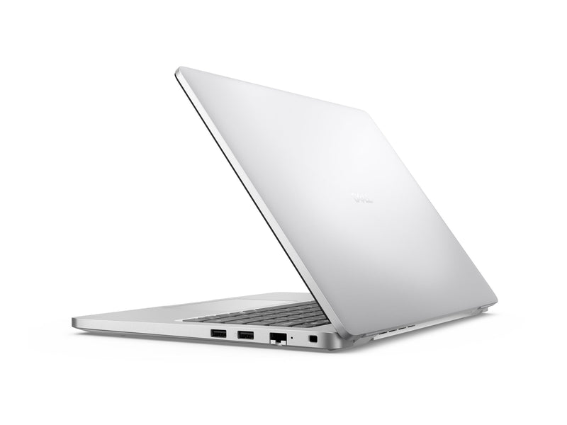 DELL 14" Business-Laptop – Ryzen 7, 16 GB RAM, 1 TB SSD