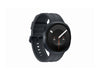 Samsung Galaxy Watch9 LTE – Smartwatch mit Fitness-Tracking