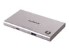 Edimax Docking Station – Thunderbolt 4, 5 Anschlüsse