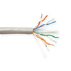 Value Netzwerkkabel – 300 m, robustes CAT 6a